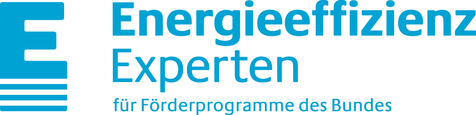 Energie-Effizienz Experte